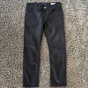 Guess Mc Crae Ultra Slim Jeans